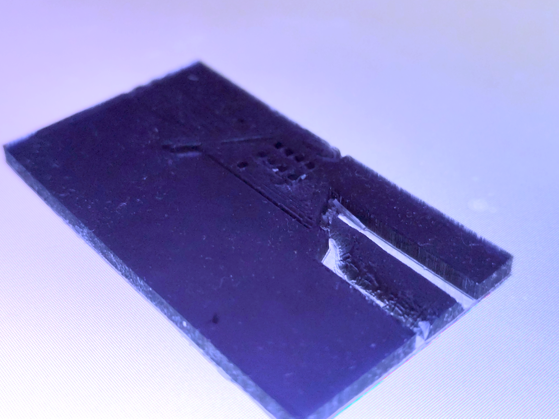 3D image 1
